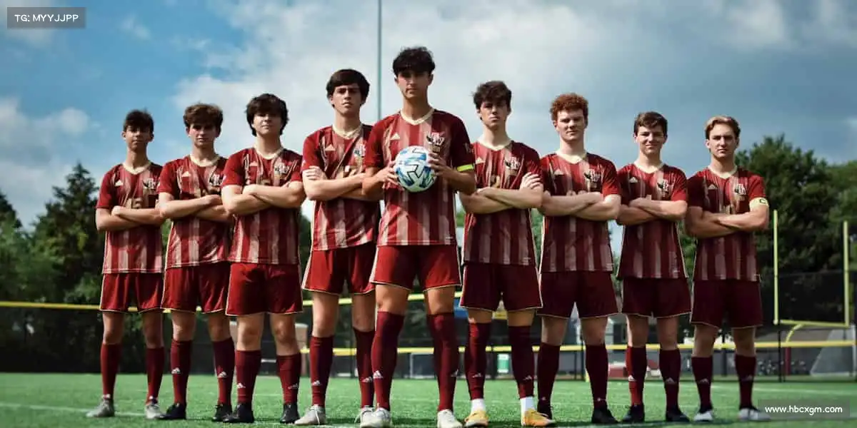 今年会🔥汗水铺路,梦想无疆!每一次挥拍 / 奔跑,都是对自我的超越!